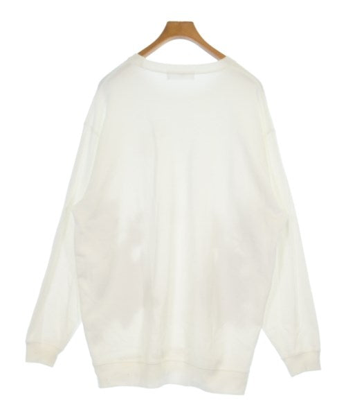 TOGA VIRILIS เสื้อสเวตเตอร์