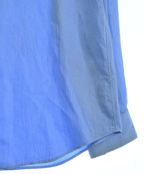 TOGA VIRILIS เสื้อลำลอง