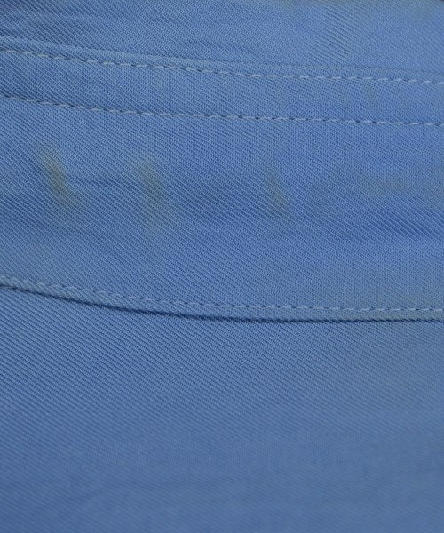 TOGA VIRILIS เสื้อลำลอง