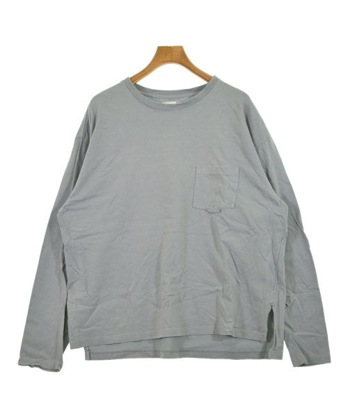 YSTRDY'S TMRRW เสื้อยืด/เสื้อท็อปส์