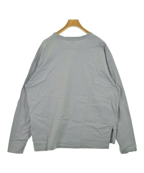 YSTRDY'S TMRRW เสื้อยืด/เสื้อท็อปส์