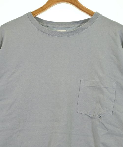 YSTRDY'S TMRRW เสื้อยืด/เสื้อท็อปส์