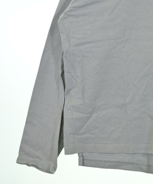 YSTRDY'S TMRRW เสื้อยืด/เสื้อท็อปส์