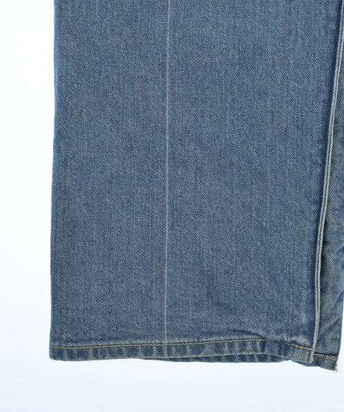 Rito กระโปรงยาว/แม็กซี่ยาว