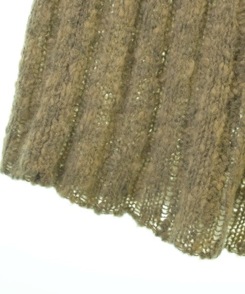 IENA LA BOUCLE กระโปรงยาว/แม็กซี่ยาว