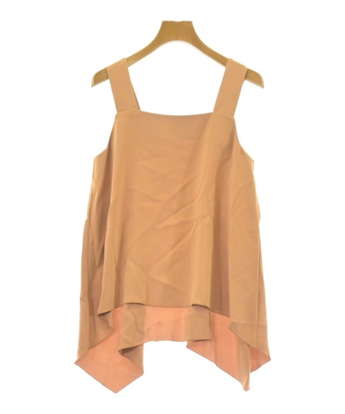 IENA LA BOUCLE เสื้อลำลอง