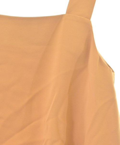 IENA LA BOUCLE เสื้อลำลอง