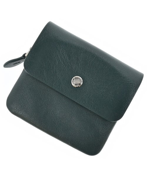 STANDARD SUPPLY กระเป๋าสตางค์/กระเป๋าใส่เหรียญ