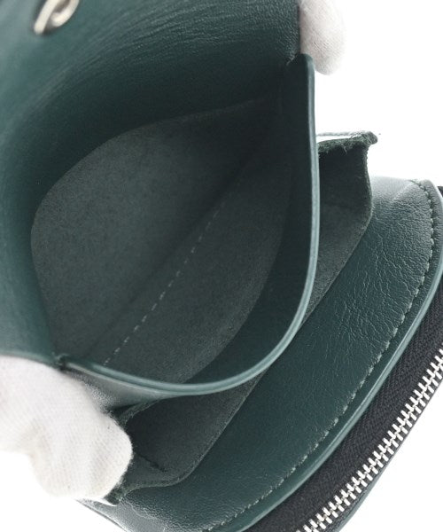 STANDARD SUPPLY กระเป๋าสตางค์/กระเป๋าใส่เหรียญ