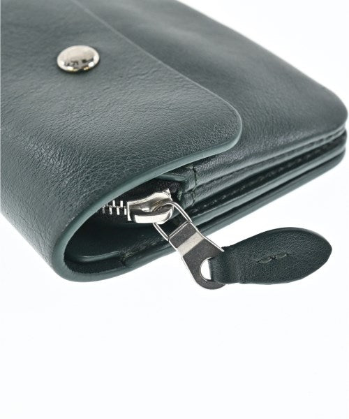 STANDARD SUPPLY กระเป๋าสตางค์/กระเป๋าใส่เหรียญ