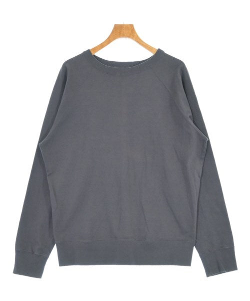 NECESSARY OR UNNECESSARY เสื้อยืด/เสื้อท็อปส์