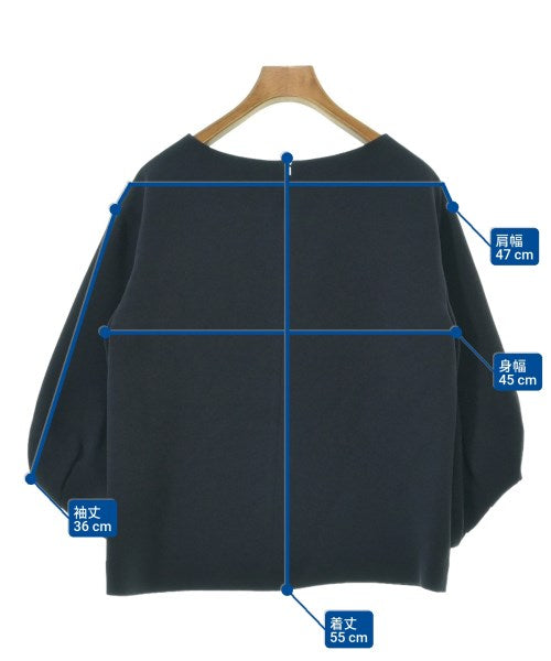 B ability เสื้อสตรี