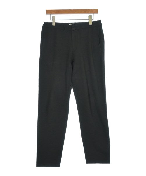 CONTEMPO กางเกง อื่น