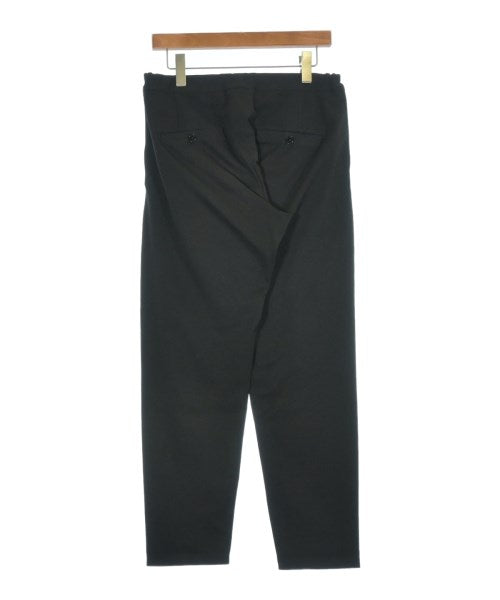 CONTEMPO กางเกง อื่น