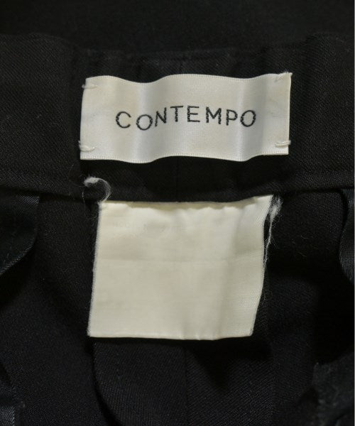 CONTEMPO กางเกง อื่น