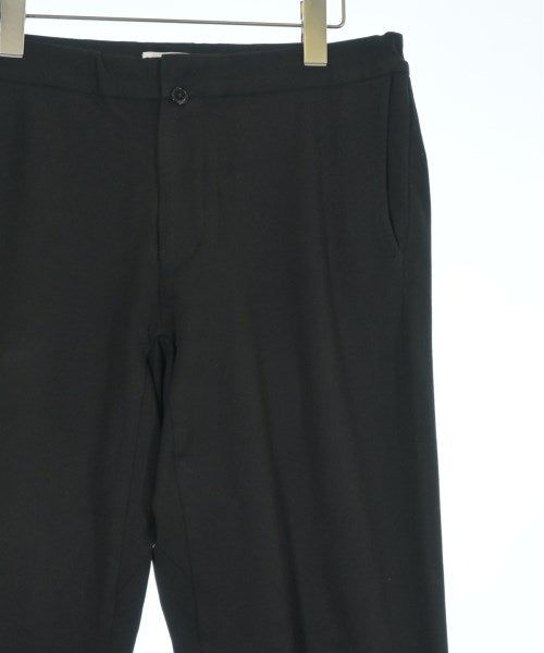 CONTEMPO กางเกง อื่น