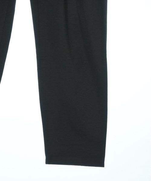 CONTEMPO กางเกง อื่น