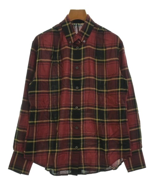 SINME เสื้อสตรี