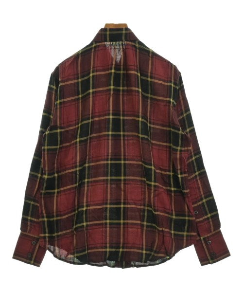 SINME เสื้อสตรี