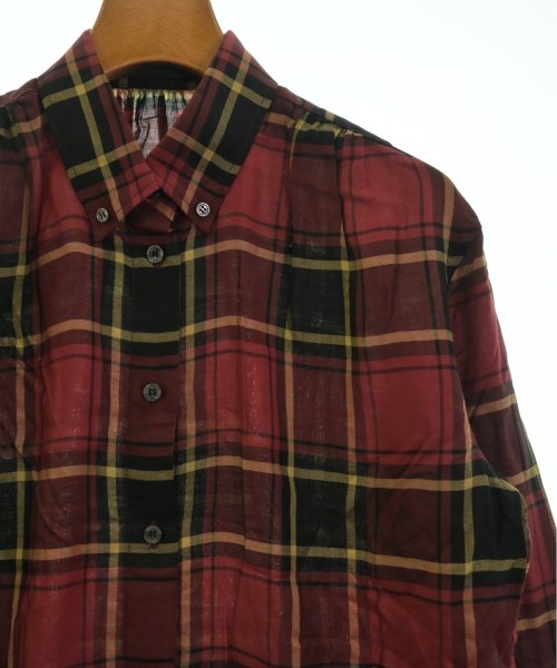 SINME เสื้อสตรี