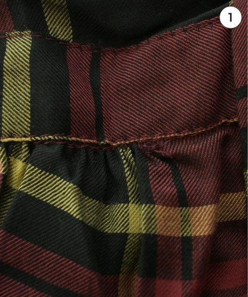 SINME เสื้อสตรี