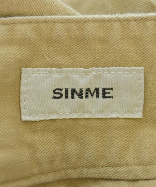 SINME กางเกง อื่น