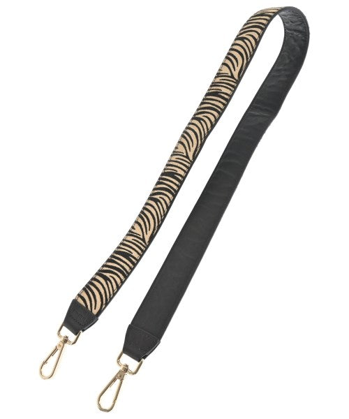 GOOD GRIEF อื่นๆ