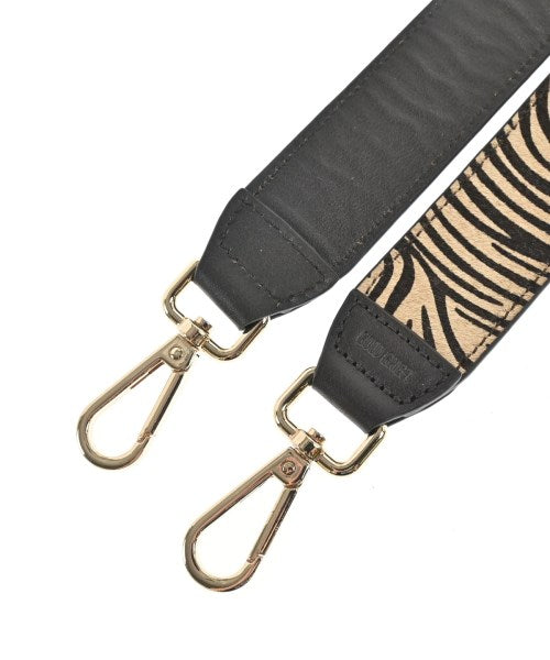 GOOD GRIEF อื่นๆ