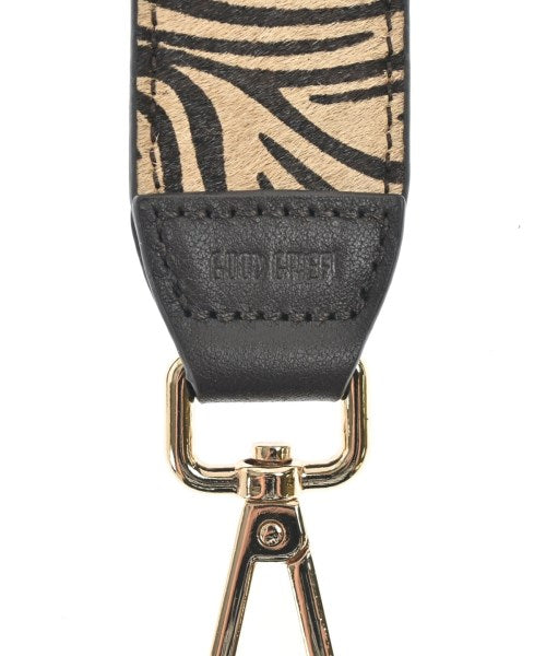 GOOD GRIEF อื่นๆ