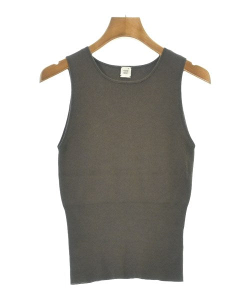 GOOD GRIEF เสื้อกันหนาว