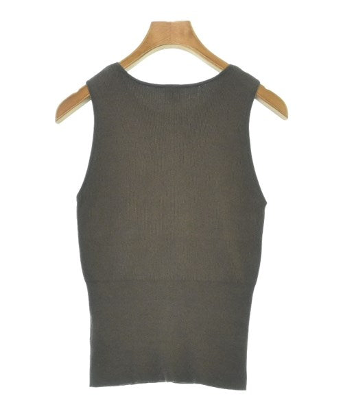 GOOD GRIEF เสื้อกันหนาว