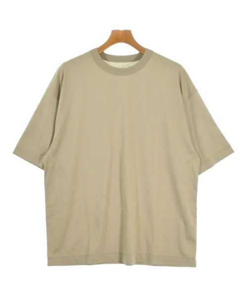 MARKAWARE เสื้อยืด/เสื้อท็อปส์