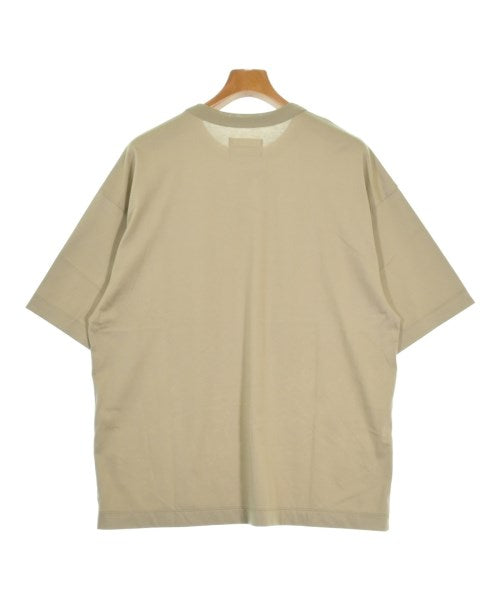MARKAWARE เสื้อยืด/เสื้อท็อปส์