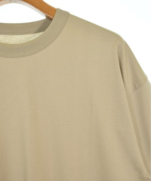 MARKAWARE เสื้อยืด/เสื้อท็อปส์