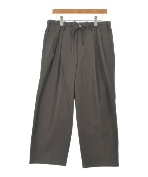 MARKAWARE กางเกง อื่น