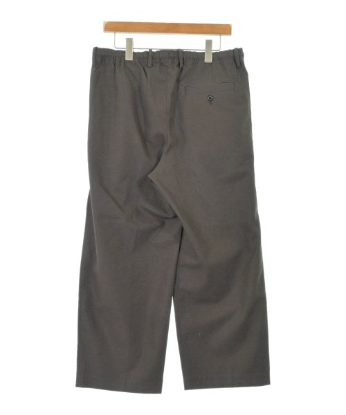 MARKAWARE กางเกง อื่น