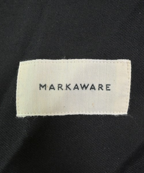 MARKAWARE กางเกง อื่น