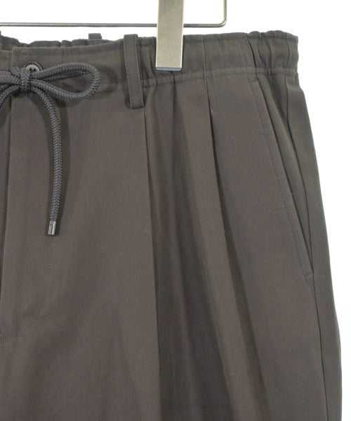 MARKAWARE กางเกง อื่น