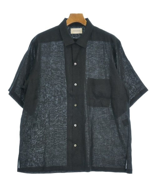 MARKAWARE เสื้อลำลอง