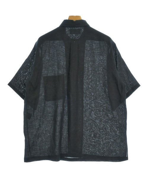 MARKAWARE เสื้อลำลอง