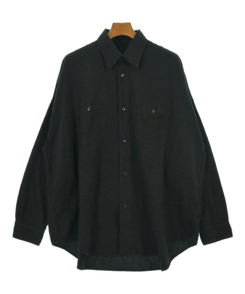 MARKAWARE เสื้อลำลอง