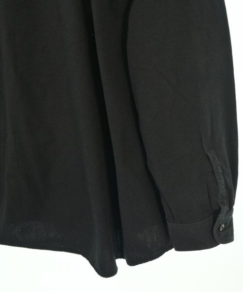 MARKAWARE เสื้อลำลอง