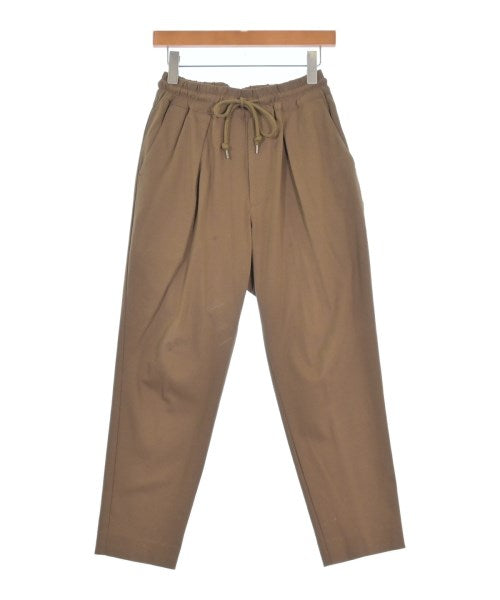 MARKAWARE กางเกงขายาว
