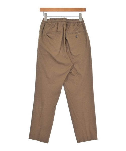 MARKAWARE กางเกงขายาว