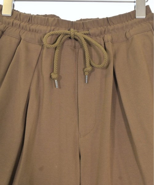 MARKAWARE กางเกงขายาว