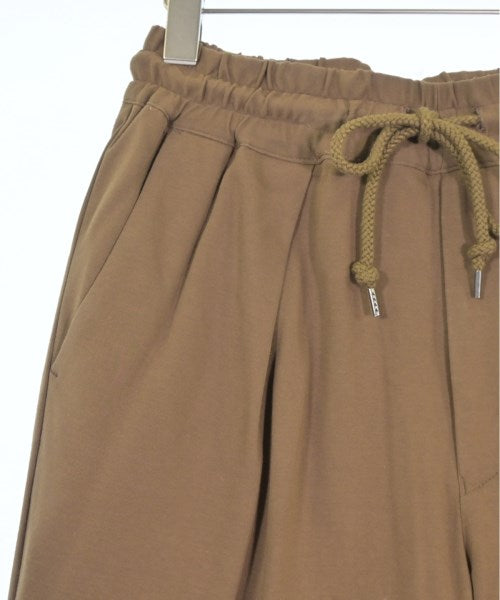 MARKAWARE กางเกงขายาว