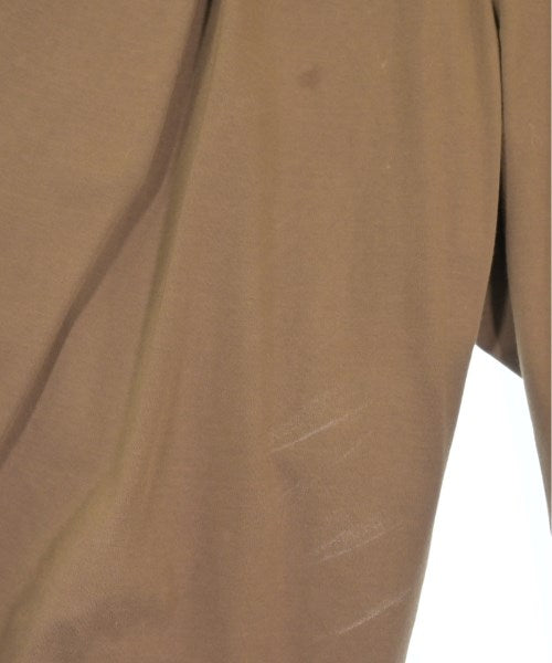 MARKAWARE กางเกงขายาว