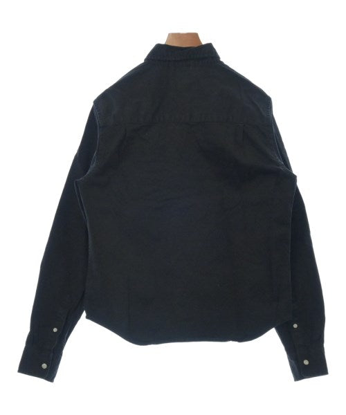 SATURDAYS NEW YORK CITY เสื้อลำลอง