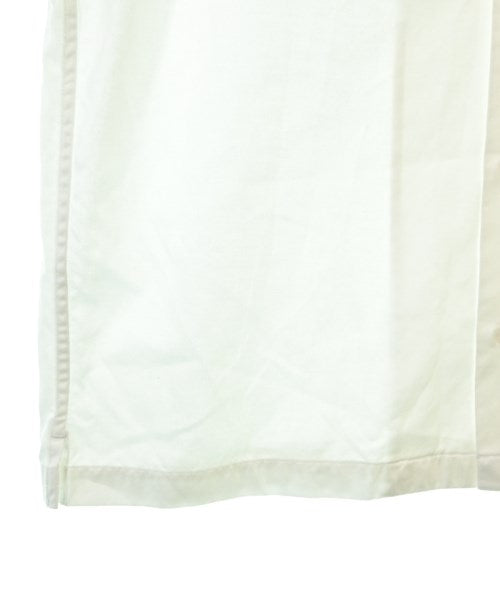 SATURDAYS NEW YORK CITY เสื้อลำลอง