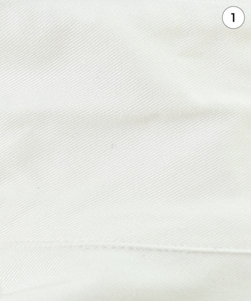 SATURDAYS NEW YORK CITY เสื้อลำลอง